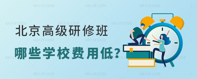 ߼ްЩWУMõ,߼ްM,߼ްWУ