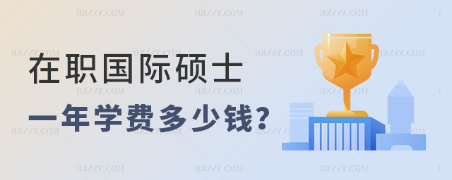 (lin)(gu)HTʿһW(xu)M(fi)X