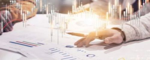 武漢輕工大學(xué)在職研究生.jpg 武漢輕工大學(xué)在職研究生.jpg