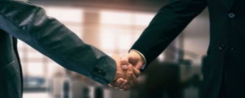 中國社會科學(xué)院在職研究生.jpg 中國社會科學(xué)院在職研究生.jpg