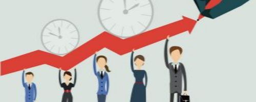 2024年吉林大學在職碩士研究生是通過什么方式上課.jpg 2024年吉林大學在職碩士研究生是通過什么方式上課.jpg