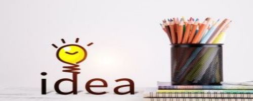 2024年中國社會科學院研究生院課程研修班具有哪些優(yōu)勢.jpg 2024年中國社會科學院研究生院課程研修班具有哪些優(yōu)勢.jpg