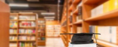 1713496314464829.jpg 6.jpg