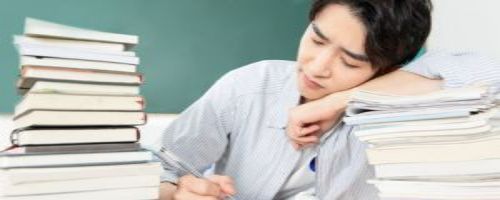 2024年社科院線上授課學習內容和面授班一樣嗎.jpg 2024年社科院線上授課學習內容和面授班一樣嗎.jpg