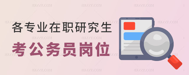 TI(y)оԿĹ(w)TλR