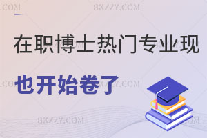 ʿTIFҲ_ʼ2024ʿԺУ]