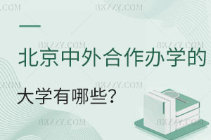 kW(xu)ĴW(xu)ЎׂW(xu)Tʿ