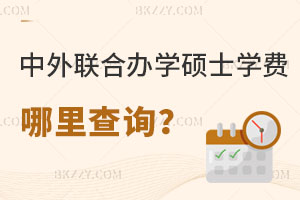 kWTʿWMԲԃkWTʿWM