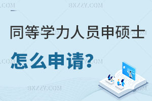 ͬȌWоˆTՈTʿԓôȥՈ