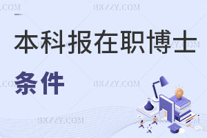 2024걾ƈ(bo)ʿėlʲô