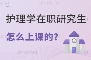 oWоônģoWоnʽ