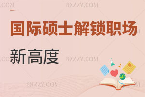 HTʿi¸߶ȣxеărֵģ