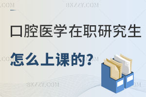 ǻtWоônģǻtWnʽ