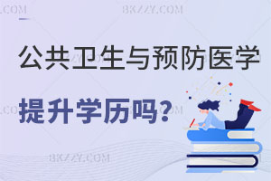 l(wi)cA(y)t(y)W(xu)оW(xu)v᣿