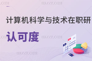 Ӌ(j)C(j)ƌW(xu)cg(sh)оJ(rn)ɶȽ