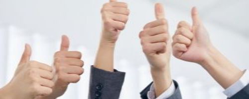 中山大學MBA歷年分數線.jpg 中山大學MBA歷年分數線.jpg