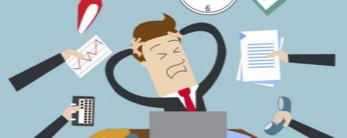 2024年天津財經大學碩士研究生復試分數線.jpg 2024年天津財經大學碩士研究生復試分數線.jpg