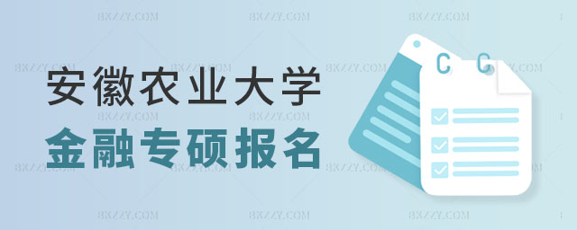 r(nng)I(y)W(xu)ڌ(zhun)T