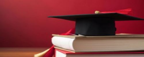 華東師范大學應用心理學招生簡章 華東師范大學應用心理學招生簡章