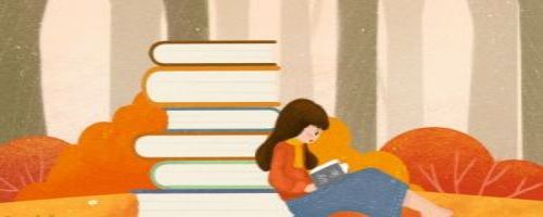 東南大學(xué)在職碩士研究生通過(guò)率 東南大學(xué)在職碩士研究生通過(guò)率