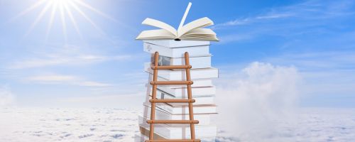 暨南大學研究生院在職研究生 暨南大學研究生院在職研究生