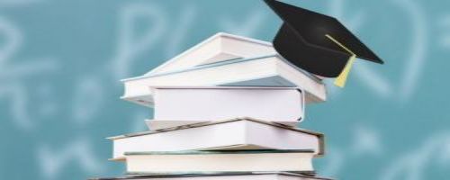 武漢大學研究生院招生在職研究生 武漢大學研究生院招生在職研究生