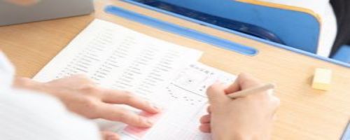 在職研究生怎么報考.jpg 在職研究生怎么報考.jpg