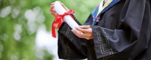 中國政法大學在職研究生考試時間 中國政法大學在職研究生考試時間