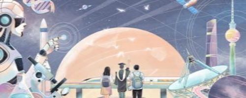 北京中醫藥大學在職碩士研究生招生 北京中醫藥大學在職碩士研究生招生