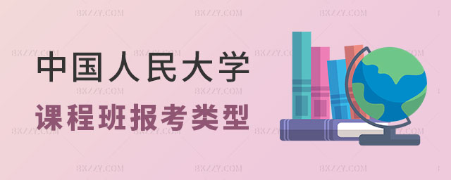 Ї(gu)W(xu)nӖ(xn)(bo)