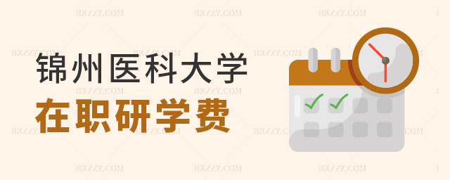 \t(y)ƴW(xu)оW(xu)M(fi)