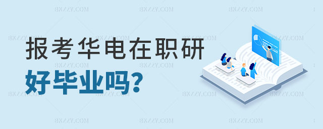 (bo)AW(xu)оîI(y)