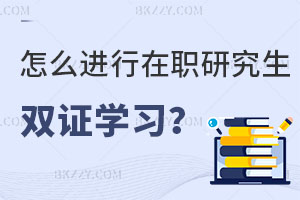 ع⣡mba?jn)?sh)־Ȼ@ôӵ