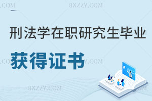 ̷W(xu)оI(y)ԫ@ʲôC