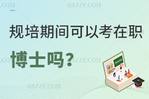 ҎgԿʿ@}н