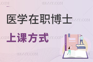 tWʿnʽĩࡢаWjpickһ