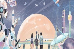 ִW̌WԺо2024깤̹TʿMBAMBA俼ȺFѽ