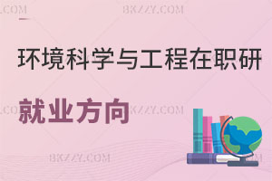 h(hun)ƌW(xu)cо͘I(y)Щ