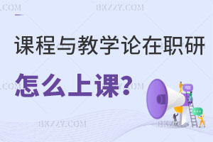 nčW(xu)Փоônģ