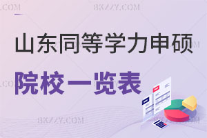 2024ɽ|ͬȌW(xu)TԺУһ[