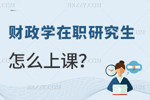 ؔ(ci)W(xu)оônģ