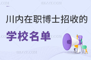 ʿյČWУع⿴ăxĆ᣿