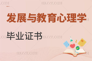 l(f)չcW(xu)оI(y)ԫ@ʲôC