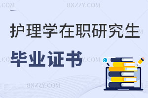 o(h)W(xu)оI(y)ԫ@ʲôC