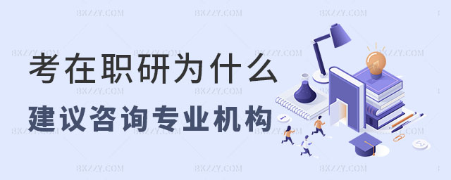 о֮ǰʲôhԃI(y)C(j)(gu)