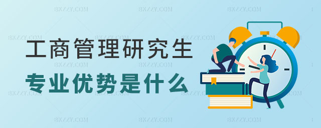 ̹оČ(zhun)I(y)(yu)(sh)