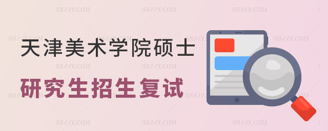 ԇ~һ㲻120%WУ_ԇ~ǰڌWУWվϸԴ120%ČWƌIHϸ˔Mԇ