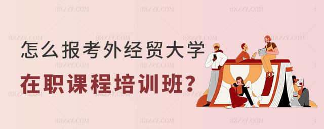 ô󿼌⽛(jng)Q(mo)״WnӖ