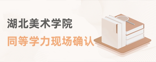 g(sh)W(xu)ԺͬȌW(xu)F(xin)(chng)_J(rn)