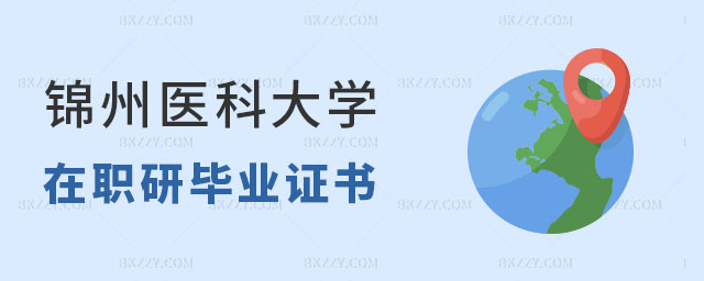 \t(y)ƴW(xu)оI(y)C(sh)